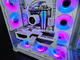 G:RIGS G:RIGS NEBULA Max (AMD) 