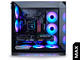 G:RIGS G:RIGS NEBULA Max (AMD)