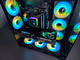 G:RIGS G:RIGS NEBULA Max (AMD)
