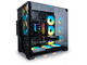 G:RIGS G:RIGS NEBULA Max (Intel)