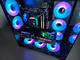 G:RIGS G:RIGS NEBULA Max (Intel)