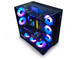 G:RIGS G:RIGS NEBULA Ultra (AMD)