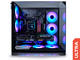 G:RIGS G:RIGS NEBULA Ultra (AMD)