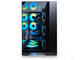 G:RIGS G:RIGS NEBULA Ultra (Intel)
