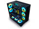 G:RIGS G:RIGS NEBULA Ultra (Intel)