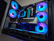 G:RIGS G:RIGS NEBULA Ultra (Intel)