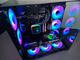 G:RIGS G:RIGS NEBULA Ultra (Intel)