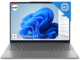 Лаптопи Lenovo Yoga Pro 7 14" Gen 9