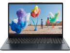 Лаптопи Lenovo IdeaPad 1 15"