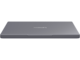 Лаптопи Lenovo IdeaPad Slim 3 14" Gen 10