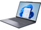 Лаптопи Lenovo IdeaPad Slim 3 14" Gen 10