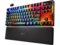 Клавиатури SteelSeries Apex Pro TKL WL Gen 3 - UK Layout