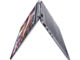 Лаптопи Lenovo IdeaPad 5 14" Gen 10 2-in-1