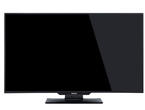 Телевизори Finlux 40FLHYR274SC