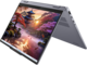 Лаптопи Lenovo IdeaPad 5 14" Gen 10 2-in-1