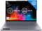 Лаптопи Lenovo IdeaPad 5 14" Gen 10 2-in-1
