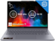 Лаптопи Lenovo IdeaPad 5 14" Gen 10 2-in-1