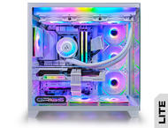 G:RIGS G:RIGS NOVA Lite (AMD AM4) - modifications1