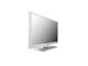Телевизори Finlux 24FLYR160LW