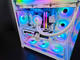 G:RIGS G:RIGS NOVA Lite (AMD AM4) - modifications1