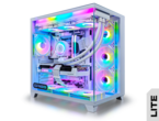 G:RIGS G:RIGS NOVA Lite (AMD AM4) - modifications1