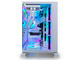 G:RIGS G:RIGS NOVA Lite (Intel) - modifications