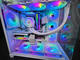 G:RIGS G:RIGS NOVA Lite (Intel) - modifications