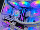 G:RIGS G:RIGS NOVA Lite (Intel) - modifications