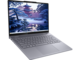 Лаптопи Lenovo IdeaPad 5 14" Gen 10 2-in-1