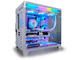 G:RIGS G:RIGS NOVA Ultra (AMD AM5) 