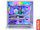G:RIGS G:RIGS NOVA Ultra (AMD AM5) 