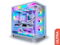 G:RIGS G:RIGS NOVA Ultra (AMD AM5) 