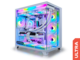 G:RIGS G:RIGS NOVA Ultra (AMD AM5) 