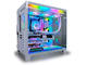 G:RIGS G:RIGS NOVA Ultra (Intel) 