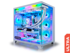 G:RIGS G:RIGS NOVA Ultra (Intel) 