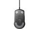 Мишки SteelSeries Rival 3 Gen2 - Black