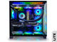 G:RIGS G:RIGS NOVA Lite (AMD AM4) - modifications