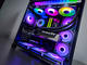 G:RIGS G:RIGS NOVA Lite (AMD AM4) - modifications