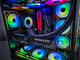 G:RIGS G:RIGS NOVA Lite (AMD AM4) - modifications
