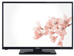 Телевизори Hitachi 32HYC45