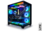 G:RIGS G:RIGS NOVA Lite (Intel)- modifications