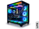G:RIGS G:RIGS NOVA Lite (Intel)- modifications