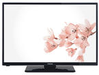 Телевизори Hitachi 32HYC01
