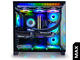 G:RIGS G:RIGS NOVA Max (AMD AM5)