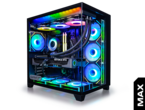 G:RIGS G:RIGS NOVA Max (Intel)