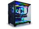 G:RIGS G:RIGS NOVA Ultra (AMD AM5)