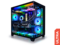G:RIGS G:RIGS NOVA Ultra (Intel)