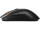 Мишки SteelSeries Rival 3 Gen2 Wireless - Black