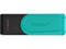 USB памети 128GB Kingston DataTraveler Exodia S USB flash drive