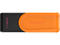 USB памети 256GB Kingston DataTraveler Exodia S USB flash drive